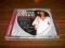 Rose Marie 'Beautiful Dreamer' CD OKAZJA