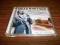 Roger Whittaker 'The Last Farewell' Live OKAZJA