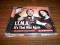 I.T.M.A. ' It's That Man Again' 2CD OKAZJA