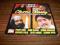 Classic Comedy The Secret Policeman's Ball CD OKAZ