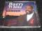 Barry White 'The Man and His Music' CD OKAZJA