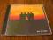 Quantico 'Into the Night' CD OKAZJA