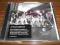 Blazin Squad 'In The Beginning' 2CD OKAZJA