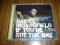 Daniel Bedingfield 'If You're Not The One' CD OKA