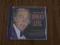 Howard Keel 'The Best Of' CD OKAZJA