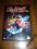 Yu-Gi-Oh! The Movie DVD ANG OKAZJA