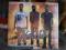 DAS RACIST - RELAX - folia usa