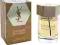 YSL L'homme 100 ml Auchan Zielona Góra gratisy