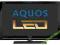 TV SHARP LC-32LE430 32LE430 LED MPEG4 LUBLIN