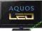 TV SHARP LC-40LE510E LC40LE510 FULLHD LED LUBLIN