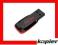 CRUZER SANDISK BLADE 16GB USB WARSZAWA CENTRUM