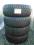OPONY ZIMA 215/65/16 98H DUNLOP SP WINTER NR691