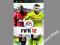 FIFA 12 / FIFA12 /PL/ PSP _________ PARAGON