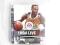 PS3 NBA Live 08