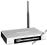 ROUTER TP-LINK TD-W8901G ADSL WIFI 10/100M