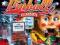 Williams PINBALL Classics NOWA GAMESTACJA WARSZAWA