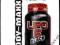 NUTREX LIPO-6 BLACK 120 KAPS WERSJA USA - WYS FREE