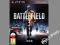 BATTLEFIELD 3 PS3 /PL/ BF3 / BF 3 + DLC _ PARAGON