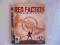 PS3 Red Faction Guerrilla