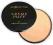 CREME PUFF PUDER W KAMIENIU MAX FACTOR - 13