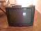 TELEWIZOR TV PHILIPS WARTO!! 25''