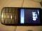 Nokia C3-01 Touch and Type BCM