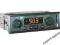 RADIO SAMOCHODOWE MANTA SH2000 MP3 USB SD MMC AUX