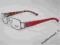 RAY BAN 6207 2502 52 [] 16