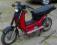 simson skuter