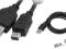 Kabel USB 12-pin, USB6 z filtrem - nowy !!!