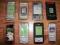 Nokia 6288 7390 N96 N76 5800 6280 6070