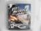 PS3 Full Auto 2 Battlelines