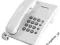 TELEFON PANASONIC KX-TS500 PRZEWODOWY ANALOGOWY