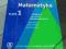 MATEMATYKA KL.1 LICEUM ZAKR.ROZSZ. WSIP