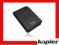 ADATA CH11 1TB 2.5'' HDD USB 3.0 - Black - WAWA
