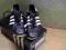 Adidas Copa Mundial 41 1/3 TANIO