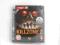 PS3 Killzone 2