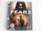 PS3 FEAR 2 Project Origin