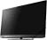 TELEWIZOR SONY KDL-32EX520 FULL HD LED X-REALITY