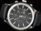 Super zegarek Moschino MW0066 Unisex SSP:659