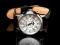 Piękny Zegarek Schaffer Automatic- 499 Euro