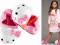 === H&M ===NOWE===KAPCIE HELLO KITTY===r.34/35