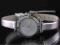 Elegancki zegarek Playboy PB0233SL SSP:50