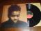 TRACY CHAPMAN SAME LP GER IEX