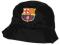 HBARC40: FC Barcelona - kapelusz