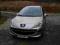 peugeot 207 1.6. HDI