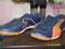 PUMA HALÓWKI 40,5