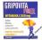 GRIPOVITA FORTE WITAMINA C 850 mg __APTEKA_CENTRUM