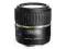 Tamron SP AF 60mm f/2.0 Di II LD (IF) Macro 1:...