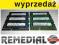 OKAZJA! PAMIĘĆ RAM DDR3 1333 1GB 1024MB FV.GW.36m